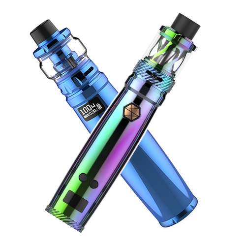 myrtle beach vape mod store